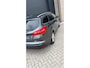 Ford Focus Wagon 125pk Titanium XENON | CLIMA | SONY SOUNDSYSYTEM | LED | STOELVERWARMING | CRUISE CONTROL | CARPLAY | SY