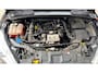 Ford Focus Wagon 125pk Titanium XENON | CLIMA | SONY SOUNDSYSYTEM | LED | STOELVERWARMING | CRUISE CONTROL | CARPLAY | SY