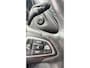 Ford Focus Wagon 125pk Titanium XENON | CLIMA | SONY SOUNDSYSYTEM | LED | STOELVERWARMING | CRUISE CONTROL | CARPLAY | SY