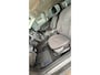 Ford Focus Wagon 125pk Titanium XENON | CLIMA | SONY SOUNDSYSYTEM | LED | STOELVERWARMING | CRUISE CONTROL | CARPLAY | SY