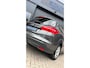 Ford Focus Wagon 125pk Titanium XENON | CLIMA | SONY SOUNDSYSYTEM | LED | STOELVERWARMING | CRUISE CONTROL | CARPLAY | SY
