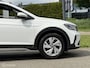 Volkswagen Taigo 1.0 TSI Life DSG LED CAMERA LANE VIRTUAL