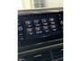 Volkswagen Taigo 1.0 TSI Life DSG LED CAMERA LANE VIRTUAL