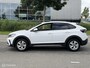 Volkswagen Taigo 1.0 TSI Life DSG LED CAMERA LANE VIRTUAL