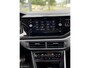 Volkswagen Taigo 1.0 TSI Life DSG LED CAMERA LANE VIRTUAL