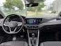 Volkswagen Taigo 1.0 TSI Life DSG LED CAMERA LANE VIRTUAL