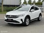 Volkswagen Taigo 1.0 TSI Life DSG LED CAMERA LANE VIRTUAL