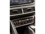 Volkswagen Taigo 1.0 TSI Life DSG LED CAMERA LANE VIRTUAL
