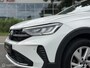 Volkswagen Taigo 1.0 TSI Life DSG LED CAMERA LANE VIRTUAL