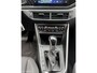 Volkswagen Taigo 1.0 TSI Life DSG LED CAMERA LANE VIRTUAL