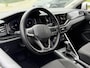 Volkswagen Taigo 1.0 TSI Life DSG LED CAMERA LANE VIRTUAL