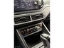 Volkswagen Taigo 1.0 TSI Life DSG LED CAMERA LANE VIRTUAL