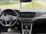 Volkswagen Taigo 1.0 TSI Life DSG LED CAMERA LANE VIRTUAL