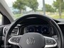 Volkswagen Taigo 1.0 TSI Life DSG LED CAMERA LANE VIRTUAL