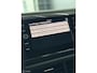 Volkswagen Taigo 1.0 TSI Life DSG LED CAMERA LANE VIRTUAL