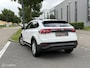 Volkswagen Taigo 1.0 TSI Life DSG LED CAMERA LANE VIRTUAL
