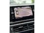Volkswagen Taigo 1.0 TSI Life DSG LED CAMERA LANE VIRTUAL