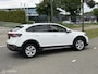 Volkswagen Taigo 1.0 TSI Life DSG LED CAMERA LANE VIRTUAL