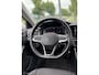 Volkswagen Taigo 1.0 TSI Life DSG LED CAMERA LANE VIRTUAL