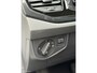 Volkswagen Taigo 1.0 TSI Life DSG LED CAMERA LANE VIRTUAL