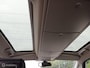 Ford Galaxy 2.0 TDCi Titanium/automaat/alle opties