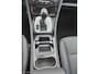 Ford Galaxy 2.0 TDCi Titanium/automaat/alle opties
