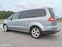 Ford Galaxy 2.0 TDCi Titanium/automaat/alle opties