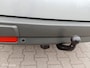 Ford Galaxy 2.0 TDCi Titanium/automaat/alle opties