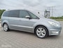 Ford Galaxy 2.0 TDCi Titanium/automaat/alle opties