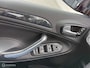 Ford Galaxy 2.0 TDCi Titanium/automaat/alle opties