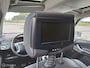 Ford Galaxy 2.0 TDCi Titanium/automaat/alle opties