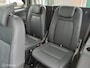 Ford Galaxy 2.0 TDCi Titanium/automaat/alle opties