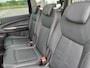 Ford Galaxy 2.0 TDCi Titanium/automaat/alle opties