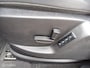 Ford Galaxy 2.0 TDCi Titanium/automaat/alle opties