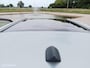 Ford Galaxy 2.0 TDCi Titanium/automaat/alle opties