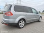 Ford Galaxy 2.0 TDCi Titanium/automaat/alle opties