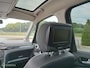 Ford Galaxy 2.0 TDCi Titanium/automaat/alle opties