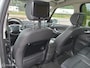 Ford Galaxy 2.0 TDCi Titanium/automaat/alle opties