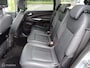 Ford Galaxy 2.0 TDCi Titanium/automaat/alle opties