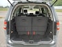 Ford Galaxy 2.0 TDCi Titanium/automaat/alle opties