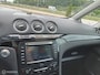 Ford Galaxy 2.0 TDCi Titanium/automaat/alle opties