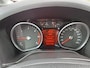 Ford Galaxy 2.0 TDCi Titanium/automaat/alle opties