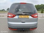 Ford Galaxy 2.0 TDCi Titanium/automaat/alle opties
