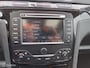 Ford Galaxy 2.0 TDCi Titanium/automaat/alle opties