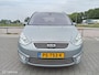 Ford Galaxy 2.0 TDCi Titanium/automaat/alle opties