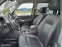 Ford Galaxy 2.0 TDCi Titanium/automaat/alle opties