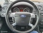 Ford Galaxy 2.0 TDCi Titanium/automaat/alle opties