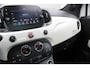 Fiat 500 1.0-70pk Mild-Hybrid 'Dolcevita'. 'Het goede leven' dat is het bezit van en het rijden in deze bloedmooie Italiaan ! Panoramadak, Autm. airco, Cruise Control, Navigatie by AppleCarplay/Android auto, Bluetooth telefoonvoorb., pdc achter etc.