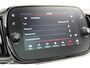 Fiat 500 1.0-70pk Mild-Hybrid 'Dolcevita'. 'Het goede leven' dat is het bezit van en het rijden in deze bloedmooie Italiaan ! Panoramadak, Autm. airco, Cruise Control, Navigatie by AppleCarplay/Android auto, Bluetooth telefoonvoorb., pdc achter etc.