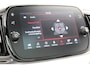 Fiat 500 1.0-70pk Mild-Hybrid 'Dolcevita'. 'Het goede leven' dat is het bezit van en het rijden in deze bloedmooie Italiaan ! Panoramadak, Autm. airco, Cruise Control, Navigatie by AppleCarplay/Android auto, Bluetooth telefoonvoorb., pdc achter etc.
